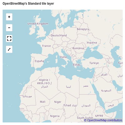 Configuring basemap tiles in Lets-Plot